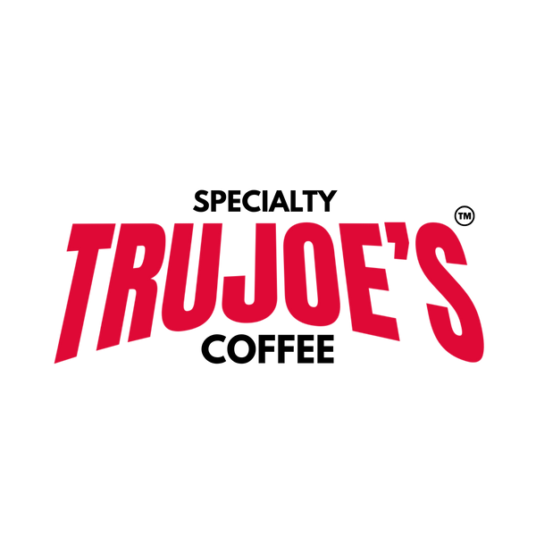 Trujoe's